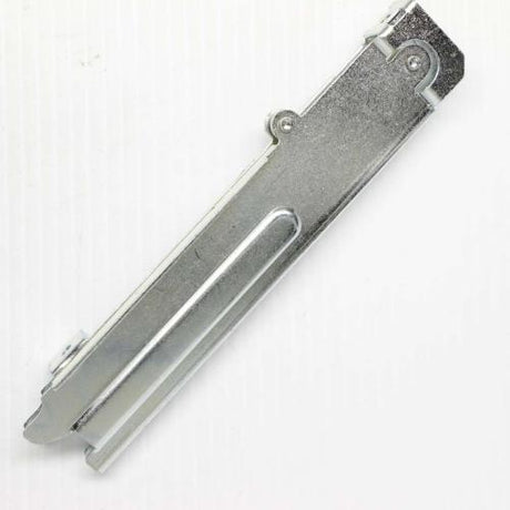 This is a genuine GE WB10T10101 RECEIVER HIN UPR ( LT)