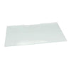 Liebherr 727759301 TOUGHENED SAFETY-GLASS PLATE
