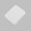 Liebherr 743649400 SWITCHING COMPONENTS