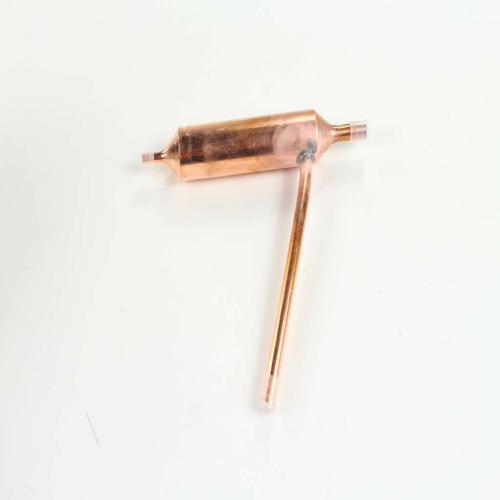 Danby 15531000000131 DRY FILTER