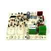 Whirlpool W11162730 MODULE-SPK