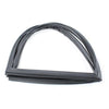 Whirlpool W11368721 REFRIGERATOR DOOR GASKET - BLA