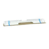 Liebherr 800319700 POLYSTYRENE PART