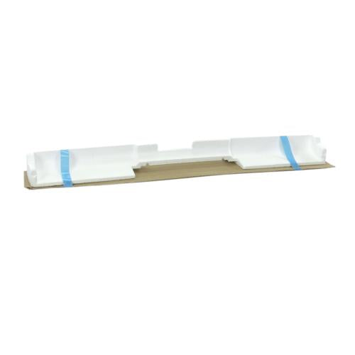 This is a genuine Liebherr 800319700 POLYSTYRENE PART