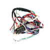 Whirlpool W10704067 WIRE-HARNESS