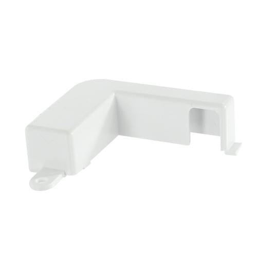 This is a genuine Bosch 00644780 COVER