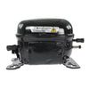LG TCA37071511 LF - COMPRESSOR