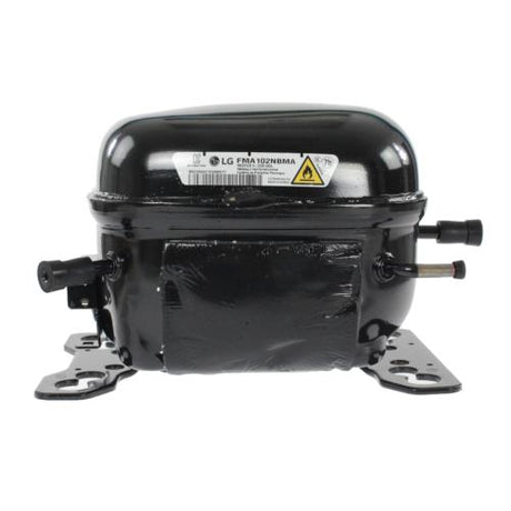 LG TCA37071511 LF - COMPRESSOR