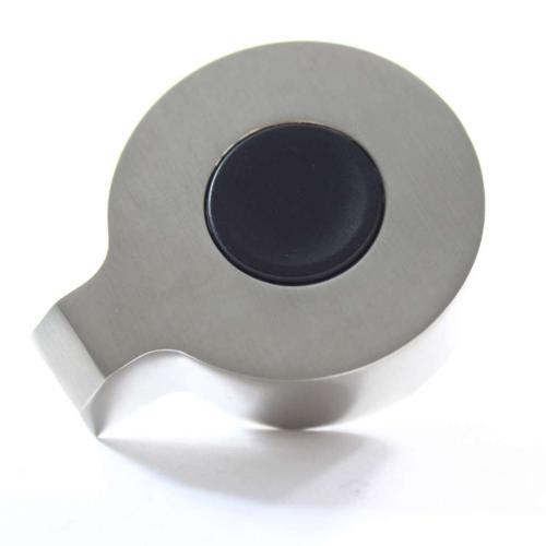 Bertazzoni 4010704 KNOB