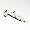 Samsung DC64-00519B SWITCH DOOR LOCK