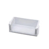 Electrolux 297291700 BIN-DOOR,2-LITER