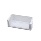 Electrolux 297291700 BIN-DOOR,2-LITER