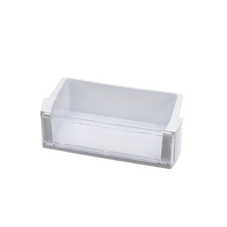 This is a genuine Electrolux 297291700 BIN-DOOR,2-LITER