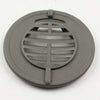 LG 3550ED3011B BLOWER COVER
