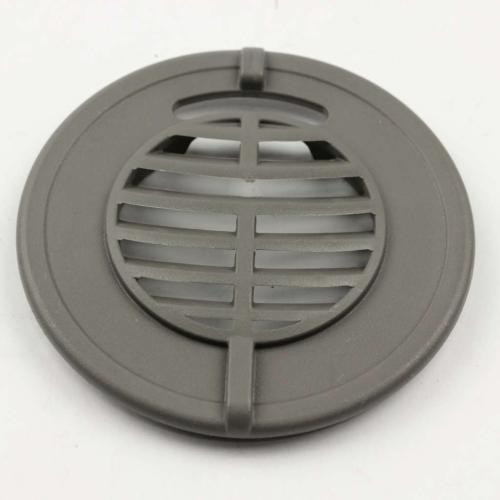 This is a genuine LG 3550ED3011B BLOWER COVER