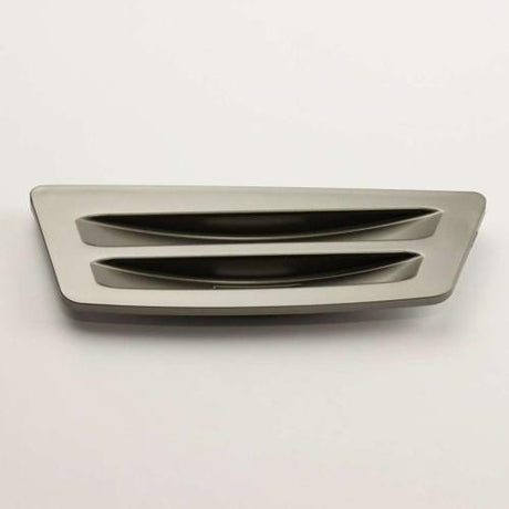 Samsung DA63-03256C TRAY DISPENSER