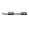 Bertazzoni Z370147 FREZZER UP.TELESCOPIC G.LH