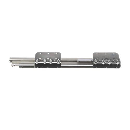 Bertazzoni Z370147 FREZZER UP.TELESCOPIC G.LH