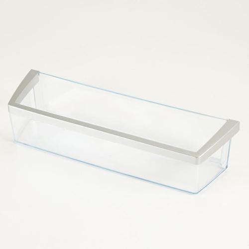 Bosch 00677101 TRAY