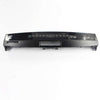 Whirlpool WPW10380082 DISHWASHER CONTROL PANEL