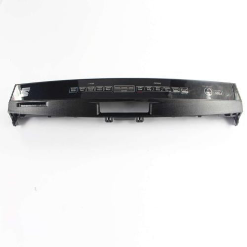 This is a genuine Whirlpool WPW10380082 DISHWASHER CONTROL PANEL