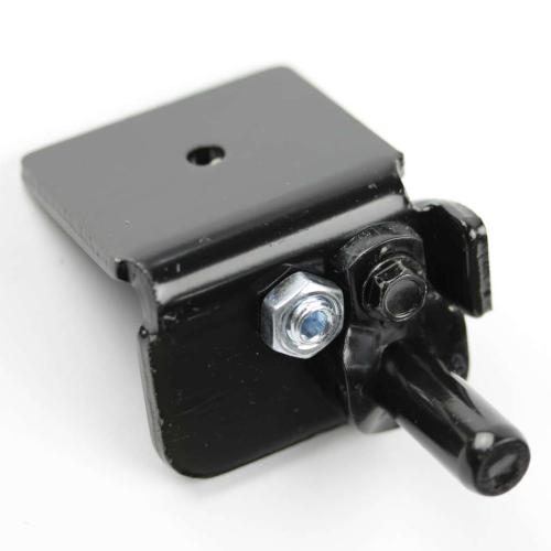 Samsung DA61-02966A HINGE-LOW, R