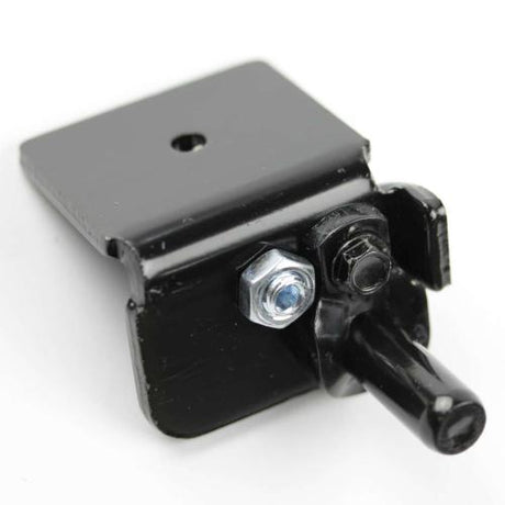 Samsung DA61-02966A HINGE-LOW, R