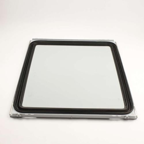 Fisher / Paykel 529964P LID ASSEMBLY 605 (SP)