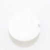 LG MBL66417403 SCREW CAP