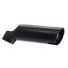 LG AAN76409723 BASE ASSEMBLY