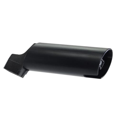 LG AAN76409723 BASE ASSEMBLY