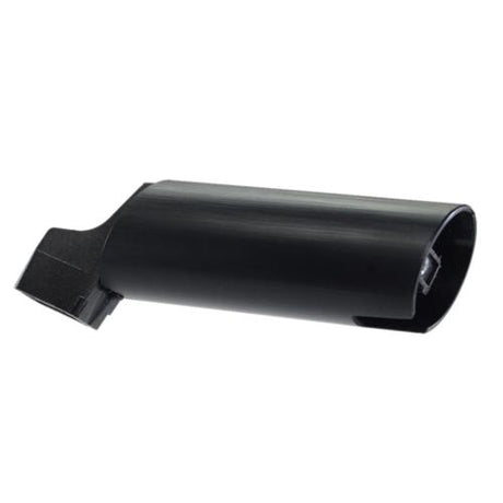 This is a genuine LG AAN76409723 BASE ASSEMBLY