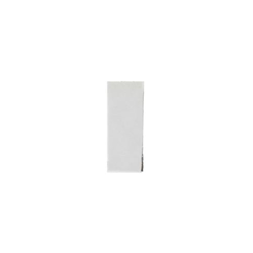 GE WB01T10026 DOOR PAD