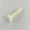 LG MFA63022901 LEG