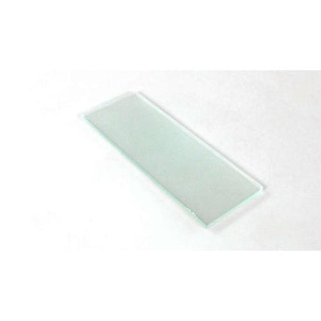 Samsung DE67-40063A GLASS-COOK TOP LAMP