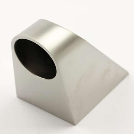 GE WR02X12344 CAP END