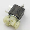 Delonghi 5213218271 SOLENOID VALVE
