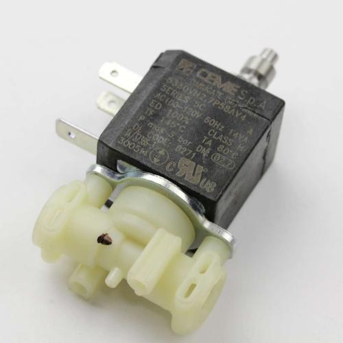 Delonghi 5213218271 SOLENOID VALVE