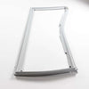 LG ADX73350628 DOOR GASKET