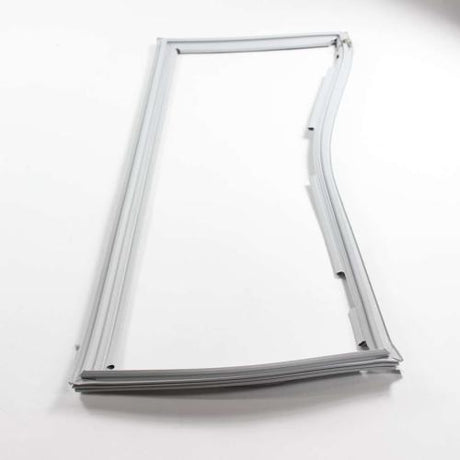 LG ADX73350628 DOOR GASKET