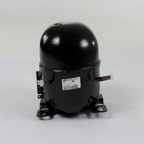 Samsung MKV190CL2B/ASH CMP,COMP,REFRIGERATOR,R-134A