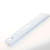 Samsung DA63-06952A COVER-RAIL LOW L
