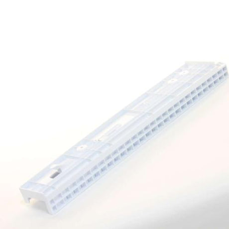Samsung DA63-06952A COVER-RAIL LOW L