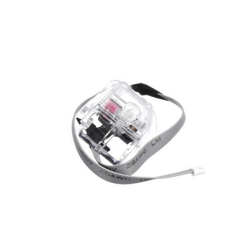 Hisense 259371 IR BOARD