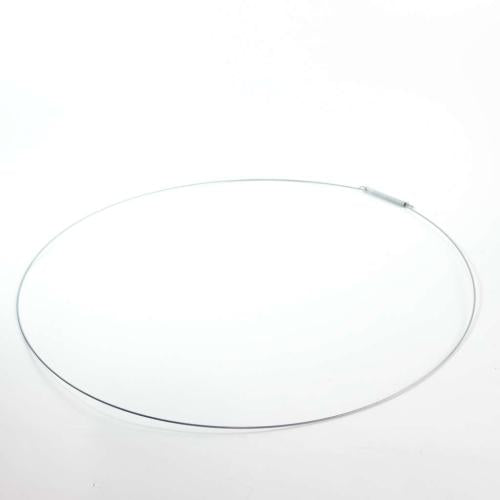 LG 2W20017E CLAMP ASSEMBLY