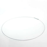 LG 2W20017E CLAMP ASSEMBLY