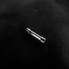 Electrolux 5304509451 FUSE