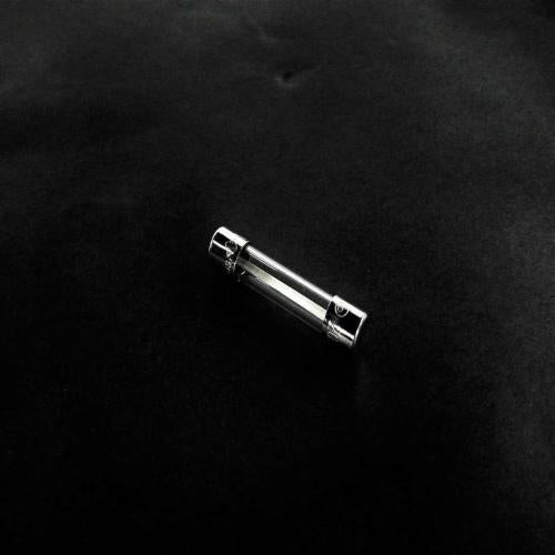 This is a genuine Electrolux 5304509451 FUSE