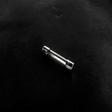 Electrolux 5304509451 FUSE