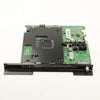 Samsung BN94-09033U MAIN PCB ASSEMBLY